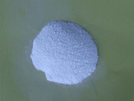 Sodium benzoate