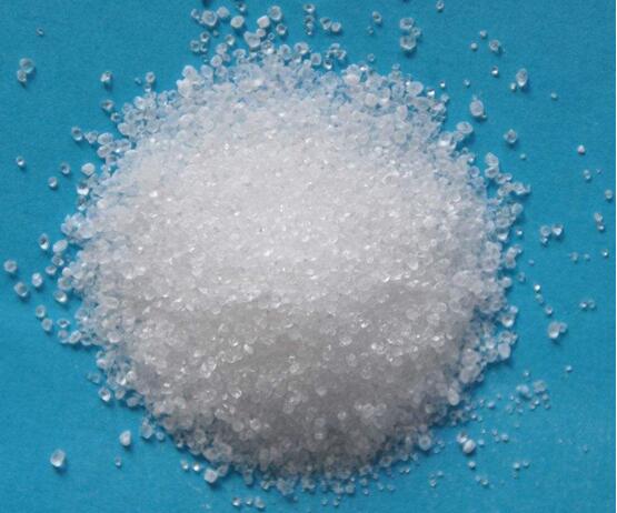 Citric acid anhydrous