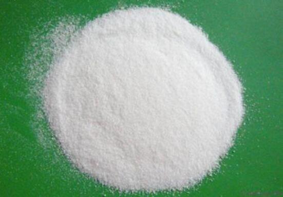 Tartaric Acid