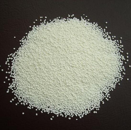 Potassium Sorbate