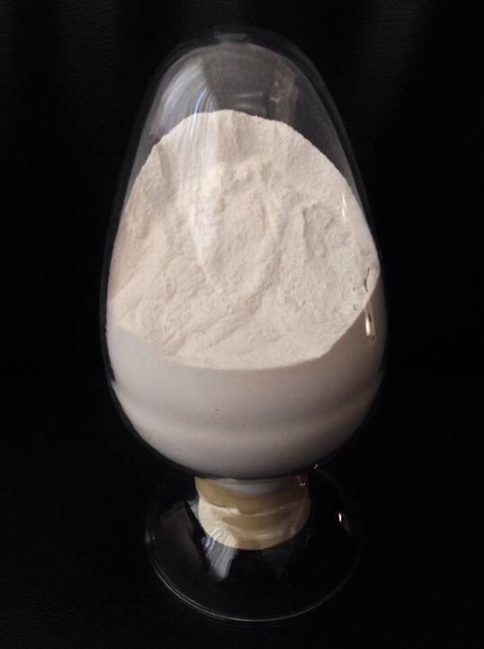 Sodium Benzonate