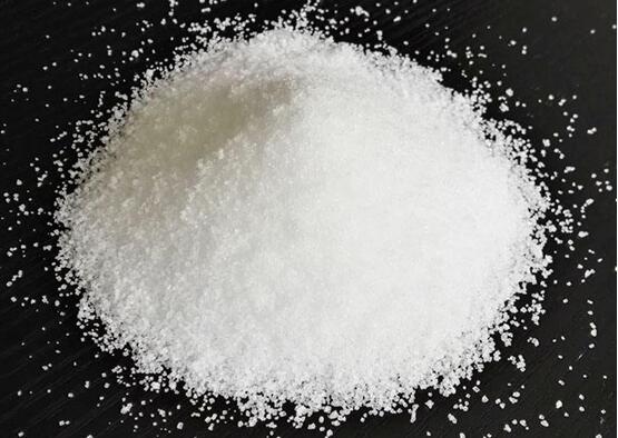 Monosodium Citrate anhydrous