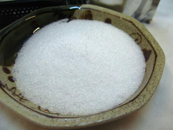 Erythritol