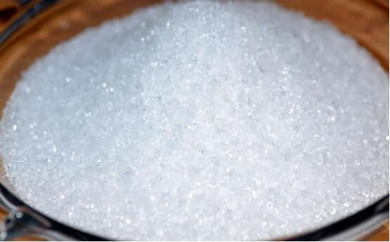 Fructose (Crystalline)