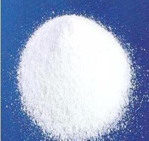 Sodium Cyclamate