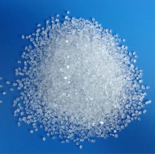 Sodium Saccharin