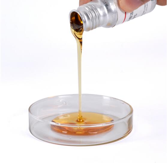 +NaturalMixed Tocopherols Concentrate