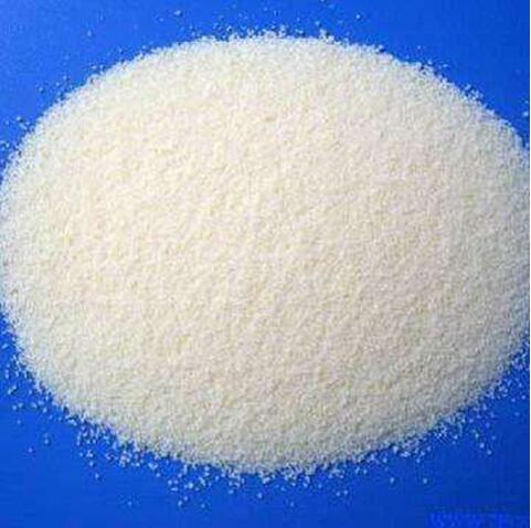 +d-alpha-Tocopherol Concentrate