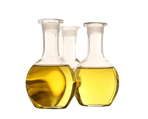 +d-alpha-Tocopheryl Acetate Concentrate